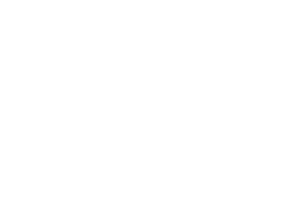 Atelier Pilates